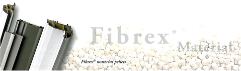 Fibrex - Our Exclusive Window Material | Renewal By Andersen Of Central ...